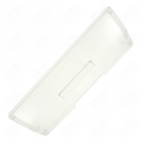 FAÇADE TIROIR FRIGO, RÉFRIGÉRATEUR, CONGÉLATEUR - 4831740100