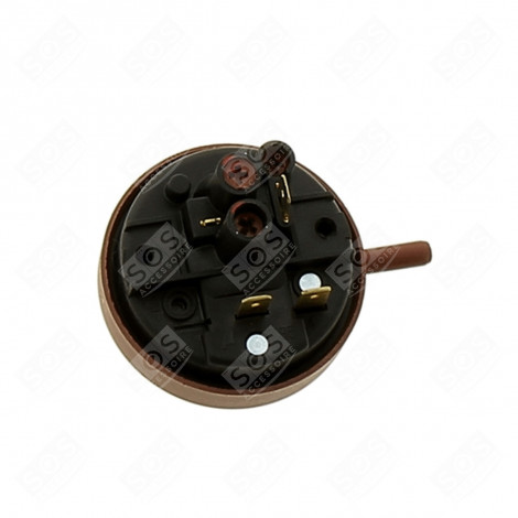 PRESSOSTAT MACHINE À LAVER, LAVE-LINGE - AS0038331