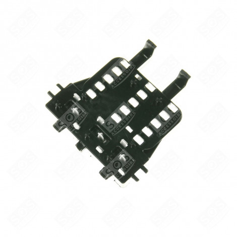 ENSEMBLE BOUTONS MACHINE À LAVER, LAVE-LINGE - 2451800500