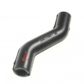 Durite electrovanne d'origine