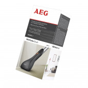 Mini turbo brosse d'origine