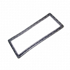 Joint de boite à produits