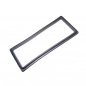 Joint de boite à produits