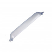 Couvercle de balconnet