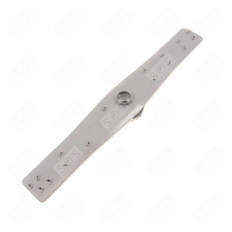 BRAS DE LAVAGE SUPÉRIEUR LAVE-VAISSELLE - AGB74152501