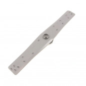 Bras de lavage supérieur