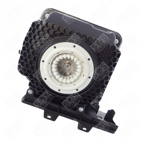 BLOC MOTEUR ASPIRATEUR - RS-2230002112, SS-2230002747