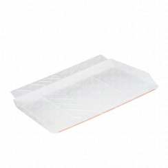 Bac de récupération 60cm d'origine Bac de récupération 60cm d'origine