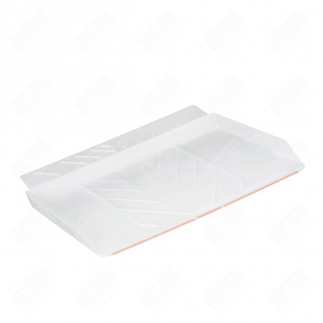 BAC DE RÉCUPÉRATION 60CM D'ORIGINE ACCESSOIRES ET ENTRETIEN - 9029793339