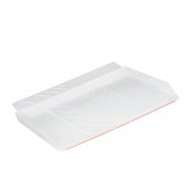 Bac de récupération 60cm d'origine