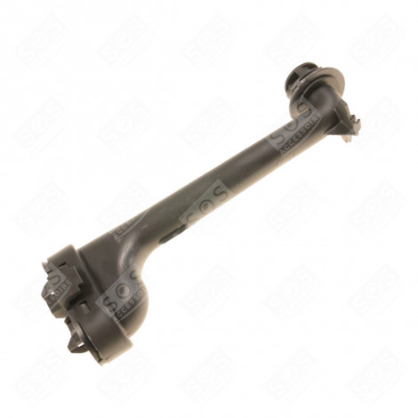 CONDUIT 214 MM D'ORIGINE LAVE-VAISSELLE - 1173858554, 8581173858565