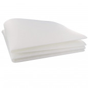 Filtre à graisse universel 57 x 47cm