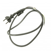 Cordon d'alimentation d'origine