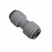 Raccord Droit 1/4