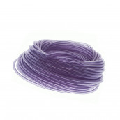 Tuyau de pressostat  500mm