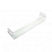 Balconnet porte bouteilles