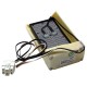 VOLET MOTORISÉ DISTRIBUTION FROID FRIGO, RÉFRIGÉRATEUR, CONGÉLATEUR - 00609340017