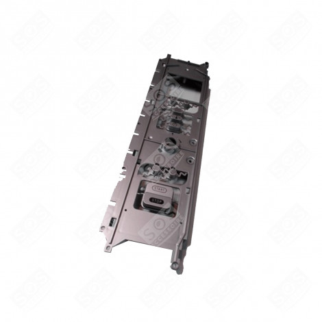 CLAVIER (REPÈRE SS-992735) FOUR, CUISINIÈRE - SS-992735