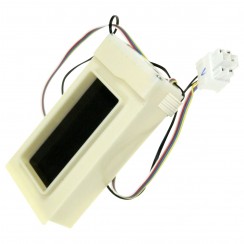 Volet motorisé distribution froid d'origine