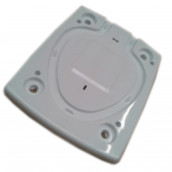 SOCLE ( avec pied et rondelle de calage )