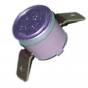 Thermostat 95 Thermostat 95