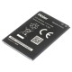 BATTERIE 3.8V 2000MAH TÉLÉPHONIE, SMARTPHONE - 0530016920