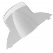 Bloc alimentation  moteur Bloc alimentation  moteur