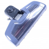 Brosse embout bleu d'origine Brosse embout bleu d'origine