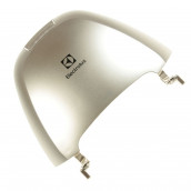 Couvercle d'origine Couvercle d'origine