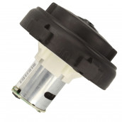 Moteur turbine d'origine Moteur turbine d'origine