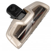 Brosse embout sable d'origine Brosse embout sable d'origine