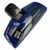 Brosse embout bleu 14.4V d'origine