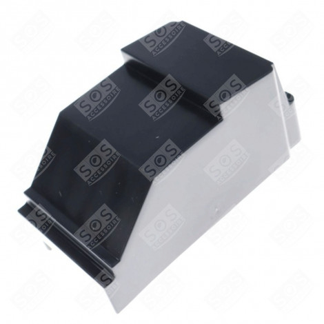 BATTERIE D'ORIGINE ASPIRATEUR - 140191039019