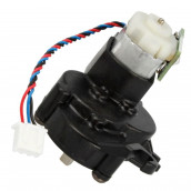 Transmission brosse côté module d'origine