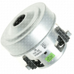 Moteur 220-240V 600W d'origine