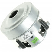 Moteur 220-240V 600W d'origine Moteur 220-240V 600W d'origine
