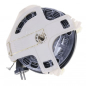 Enrouleur de câble 9m d'origine Enrouleur de câble 9m d'origine