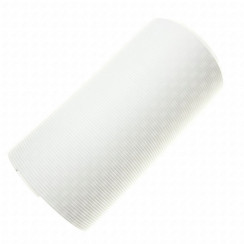 Gaine d'évacuation d'air d'origine