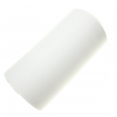 Gaine d'évacuation d'air d'origine