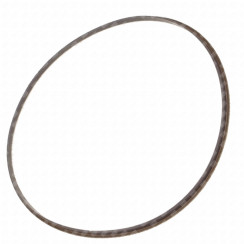 Anneau d'étanchéité poussière d'origine
