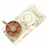 Carte électronique, interrupteur d'origine Carte électronique, interrupteur d'origine