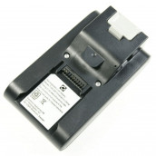 Accumulateur complet 21.6V d'origine