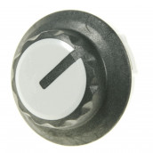 Manette régulation puissance d'origine Manette régulation puissance d'origine