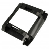 Support de sac à poussières d'origine Support de sac à poussières d'origine