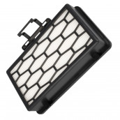 Filtre cheminée d'origine Filtre cheminée d'origine