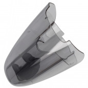 Réservoir d'origine Réservoir d'origine