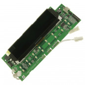 Carte électronique d'origine