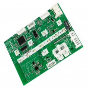 Carte électronique d'affichage d'origine Carte électronique d'affichage d'origine