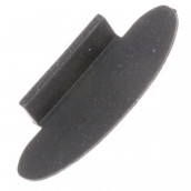 Tampon clapet d'origine