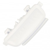 Fermoir de capot d'origine